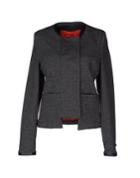 Ck Calvin Klein Blazers