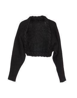 Magazzini Del Sale Cardigans