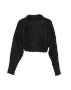 Magazzini Del Sale Cardigans