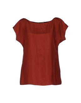 Alberto Biani Blouses