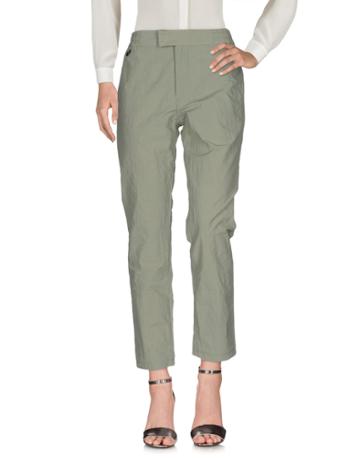 Minotaur Casual Pants