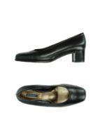 Menstor Pumps