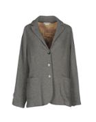 Pashmere Cardigans
