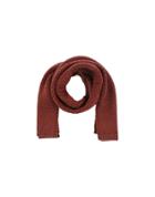 Circolo 1901 Oblong Scarves