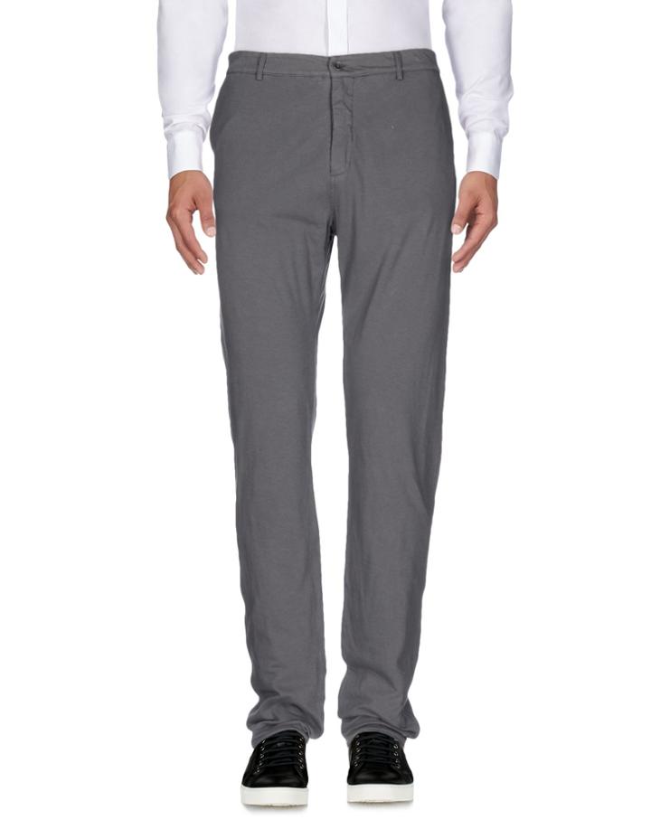 Fiesoli Per Mario Bruschi Casual Pants