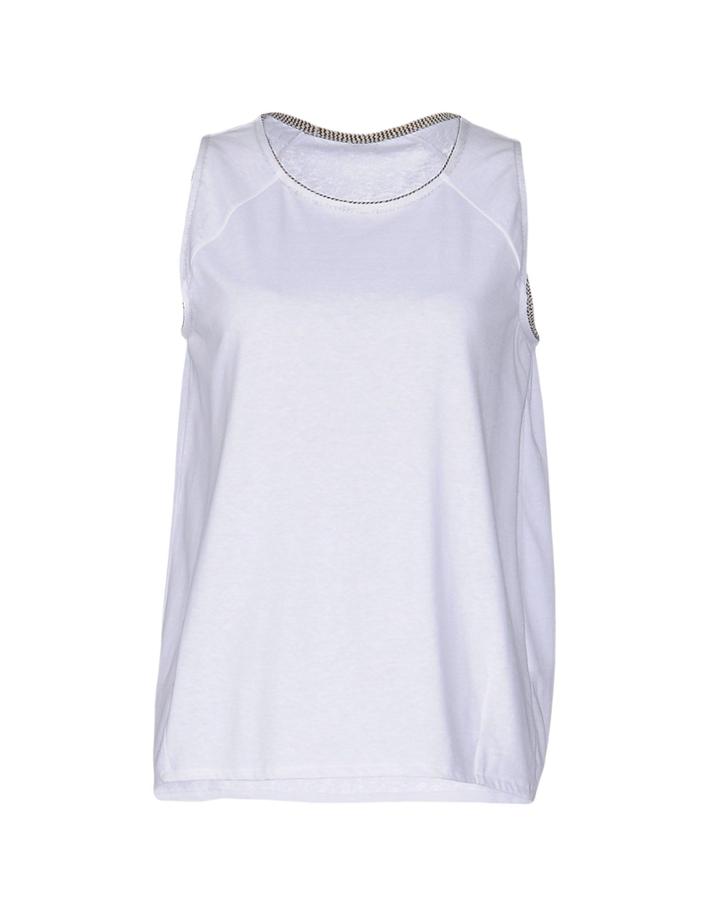 Archivio B Tops