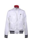 Lagerfeld Jackets