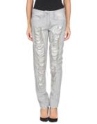 Elisabetta Franchi Gold Label Jeans Jeans