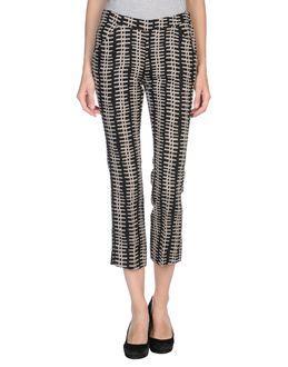 Ter Et Bantine Casual Pants