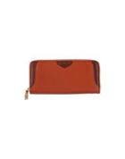 Marc By Marc Jacobs Wallets