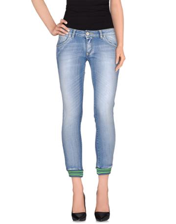 Megaa Jeans