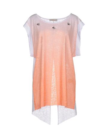 Mivite T-shirts