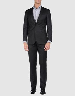 Exigency Suits