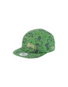 Stussy For New Era Hats