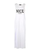 Nicebrand Long Dresses