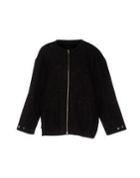 Suncoo Jackets