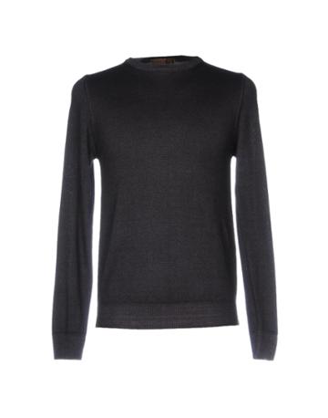 Keen 61 Sweaters