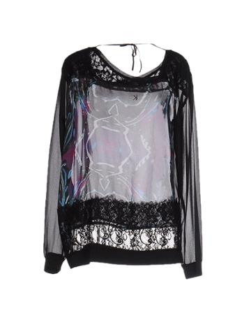 Koralline Blouses