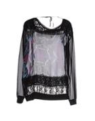 Koralline Blouses
