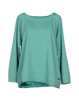 19.70 Nineteen Seventy Sweatshirts
