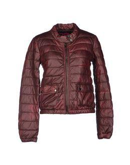 Custoline Jackets