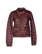 Custoline Jackets