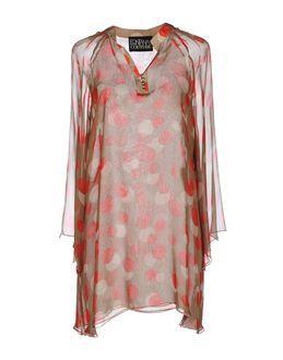 Fontana Couture Blouses