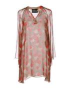 Fontana Couture Blouses