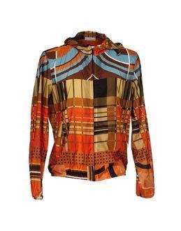 Pierre-louis Mascia Jackets