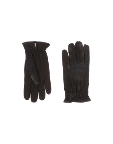 D'amico Flowers Gloves