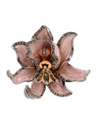 Etro Brooches