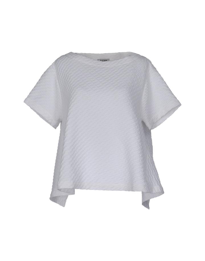 J.won Blouses