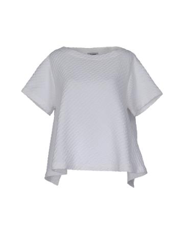 J.won Blouses
