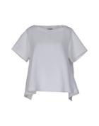 J.won Blouses