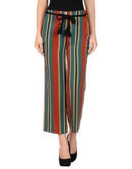 March  21 Casual Pants