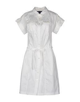 Gant Knee-length Dresses