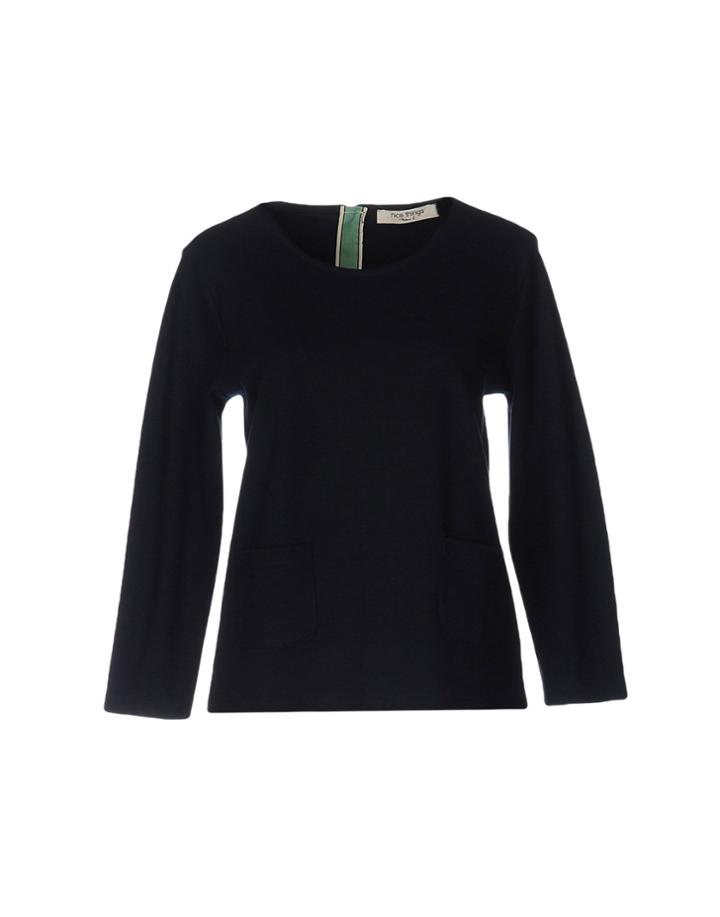 Nice Things By Paloma S. Sweatshirts