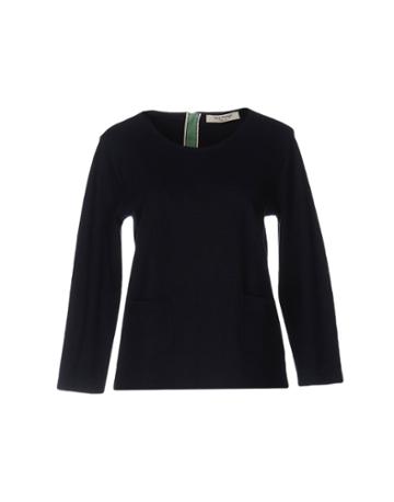 Nice Things By Paloma S. Sweatshirts