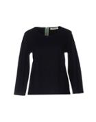 Nice Things By Paloma S. Sweatshirts