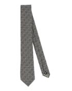 Marwood Ties
