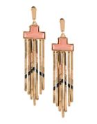 Intropia Earrings