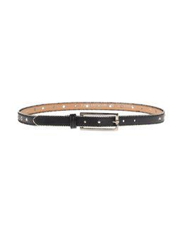 Flavio Castellani Belts