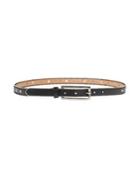 Flavio Castellani Belts