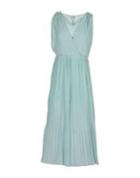 Kling Long Dresses