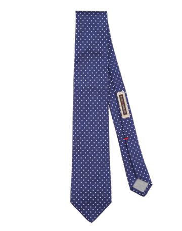 Rosi & Ghezzi Ties