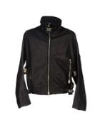 Obscur Jackets