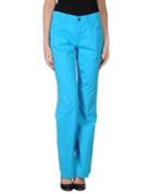 Escada Sport Casual Pants