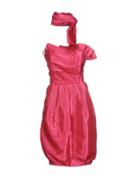 Fayazi Short Dresses