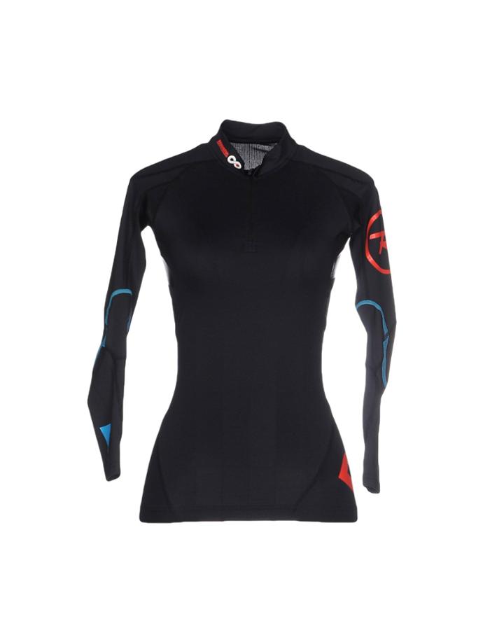 Rossignol T-shirts