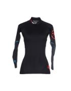 Rossignol T-shirts